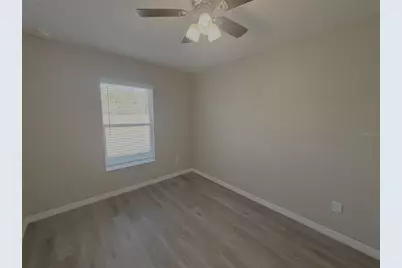 8355 SW 131st Lane, Ocala, FL 34473 - Photo 12