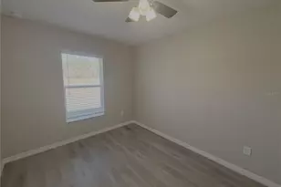 8355 SW 131st Ln, Ocala, FL 34473 - Photo 12