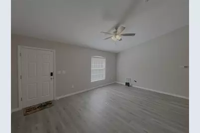 8355 SW 131st Lane, Ocala, FL 34473 - Photo 4