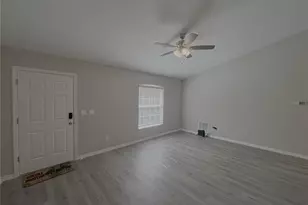 8355 SW 131st Ln, Ocala, FL 34473 - Photo 4