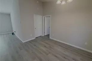 8355 SW 131st Ln, Ocala, FL 34473 - Photo 18