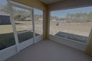 8355 SW 131st Ln, Ocala, FL 34473 - Photo 22