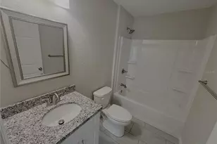 8355 SW 131st Ln, Ocala, FL 34473 - Photo 10