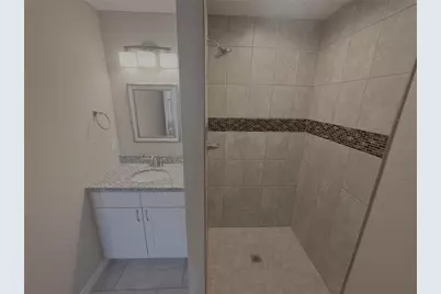 8355 SW 131st Lane, Ocala, FL 34473 - Photo 8