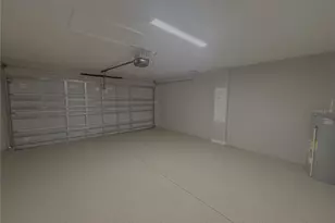 8355 SW 131st Ln, Ocala, FL 34473 - Photo 24