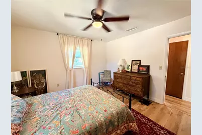 6633 E Gurley Street, Inverness, FL 34452 - Photo 16