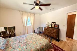 6633 E Gurley St, Inverness, FL 34452 - Photo 16