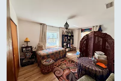 6633 E Gurley Street, Inverness, FL 34452 - Photo 18