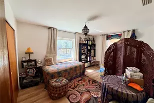 6633 E Gurley St, Inverness, FL 34452 - Photo 18