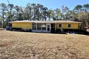 6633 E Gurley St, Inverness, FL 34452 - Photo 22