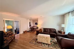 6633 E Gurley St, Inverness, FL 34452 - Photo 14