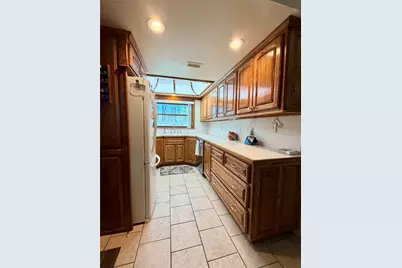 6633 E Gurley Street, Inverness, FL 34452 - Photo 10