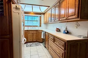 6633 E Gurley St, Inverness, FL 34452 - Photo 10