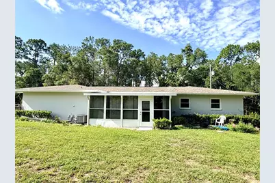 6633 E Gurley Street, Inverness, FL 34452 - Photo 20