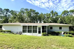 6633 E Gurley St, Inverness, FL 34452 - Photo 20