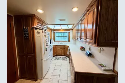 6633 E Gurley Street, Inverness, FL 34452 - Photo 10