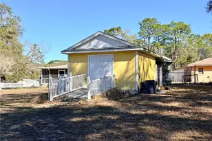 6633 E Gurley St, Inverness, FL 34452 - Photo 2