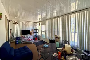 6633 E Gurley St, Inverness, FL 34452 - Photo 20