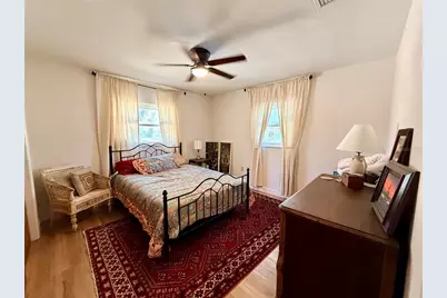 6633 E Gurley Street, Inverness, FL 34452 - Photo 14