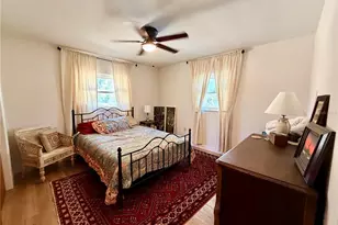 6633 E Gurley St, Inverness, FL 34452 - Photo 14