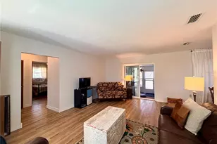 6633 E Gurley St, Inverness, FL 34452 - Photo 8