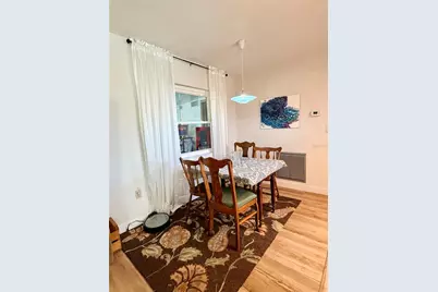 6633 E Gurley Street, Inverness, FL 34452 - Photo 12