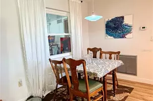 6633 E Gurley St, Inverness, FL 34452 - Photo 12