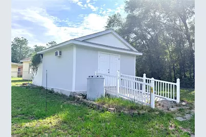 6633 E Gurley Street, Inverness, FL 34452 - Photo 24