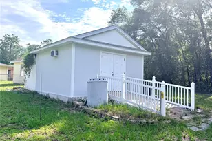 6633 E Gurley St, Inverness, FL 34452 - Photo 24
