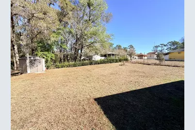 6633 E Gurley Street, Inverness, FL 34452 - Photo 24