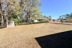 6633 E Gurley St, Inverness, FL 34452 - Photo 24