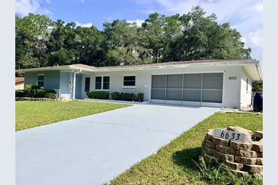 6633 E Gurley Street, Inverness, FL 34452 - Photo 2