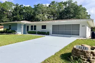 6633 E Gurley St, Inverness, FL 34452 - Photo 2