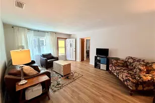 6633 E Gurley St, Inverness, FL 34452 - Photo 6