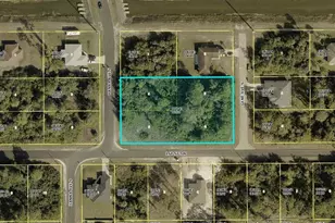 52 Gene Ave S, Lehigh Acres, FL 33976 - Photo 2