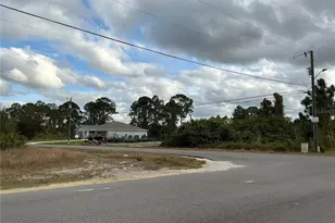 52 Gene Ave S, Lehigh Acres, FL 33976 - Photo 6