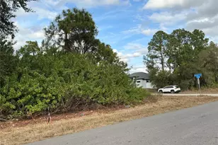 52 Gene Ave S, Lehigh Acres, FL 33976 - Photo 4