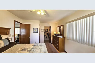 11258 SW 75th Terrace, Ocala, FL 34476 - Photo 20