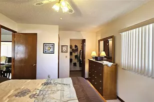 11258 SW 75th Terrace, Ocala, FL 34476 - Photo 20