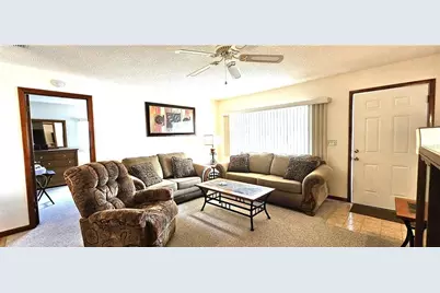 11258 SW 75th Terrace, Ocala, FL 34476 - Photo 14