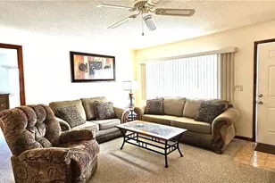 11258 SW 75th Terrace, Ocala, FL 34476 - Photo 14