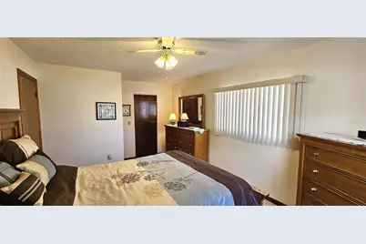 11258 SW 75th Terrace, Ocala, FL 34476 - Photo 20