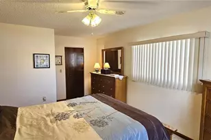 11258 SW 75th Terrace, Ocala, FL 34476 - Photo 20