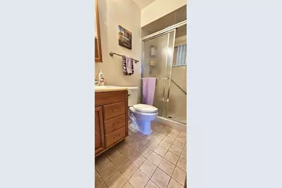 11258 SW 75th Terrace, Ocala, FL 34476 - Photo 22