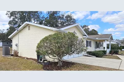 11258 SW 75th Terrace, Ocala, FL 34476 - Photo 8