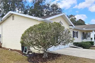 11258 SW 75th Terrace, Ocala, FL 34476 - Photo 8