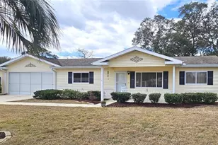 11258 SW 75th Terrace, Ocala, FL 34476 - Photo 2