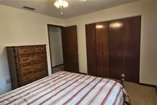 11258 SW 75th Terrace, Ocala, FL 34476 - Photo 26