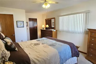 11258 SW 75th Terrace, Ocala, FL 34476 - Photo 18