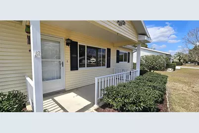 11258 SW 75th Terrace, Ocala, FL 34476 - Photo 4